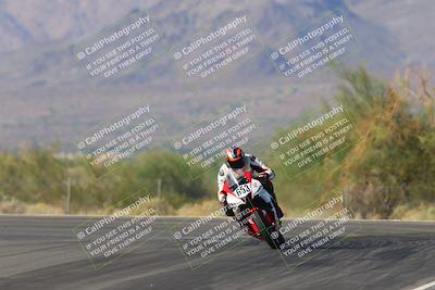 media/Oct-07-2023-CVMA (Sat) [[f84d08e330]]/Race 11 Supersport Open/